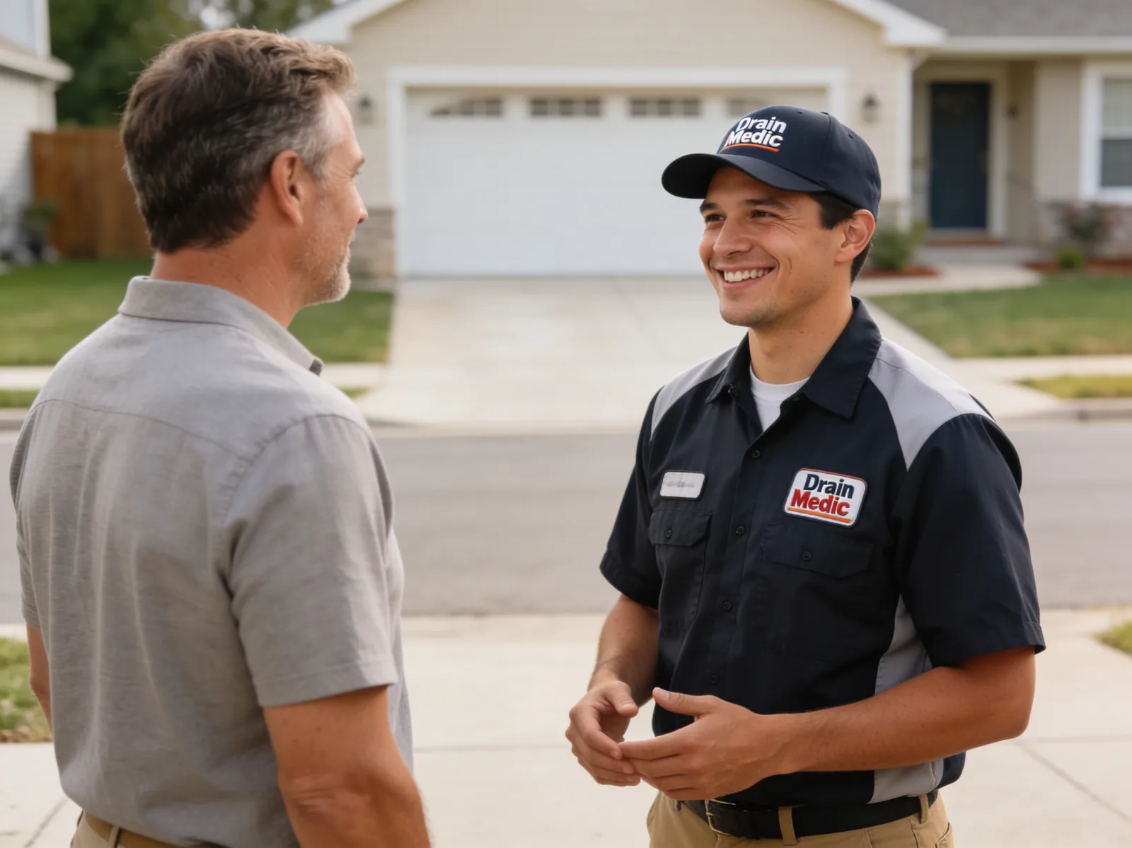 Garbage Disposal Repair Schiller Park, IL FAQs